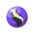 "Chandelurite" icon