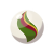 "Chesnaughtite" icon
