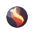 "Delphoxite" icon