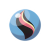 "Greninjite" icon