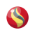 "Pyroarite" icon