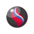 "Floettite" icon