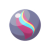 "Malamarite" icon