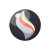 "Barbaracite" icon