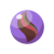 "Dragalgite" icon