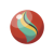 "Hawluchanite" icon