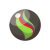"Zygardite" icon