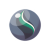 "Drampanite" icon