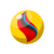 "Falinksite" icon
