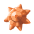 "Sun Stone" icon