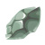 "Moon Stone" icon