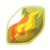 "Fire Stone" icon