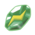 "Thunder Stone" icon