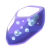"Water Stone" icon