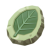 "Leaf Stone" icon