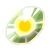 "Shiny Stone" icon