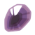 "Dusk Stone" icon