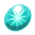 "Dawn Stone" icon