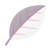 "White Herb" icon