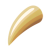"Quick Claw" icon