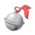 "Soothe Bell" icon