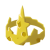 "King&rsquo;s Rock" icon