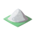 "Silver Powder" icon