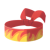 "Focus Band" icon