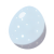 "Lucky Egg" icon