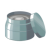 "Metal Coat" icon