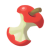 "Leftovers" icon