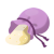 "Soft Sand" icon