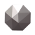 "Hard Stone" icon