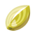 "Miracle Seed" icon