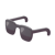 "Black Glasses" icon