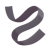 "Black Belt" icon