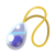"Mystic Water" icon