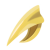 "Sharp Beak" icon
