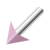 "Poison Barb" icon