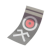 "Spell Tag" icon
