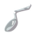 "Twisted Spoon" icon