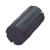 "Charcoal" icon