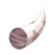 "Dragon Fang" icon