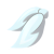 "Silk Scarf" icon