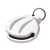 "Shell Bell" icon