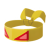 "Muscle Band" icon