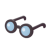 "Wise Glasses" icon