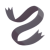 "Expert Belt" icon