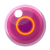 "Life Orb" icon