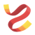 "Focus Sash" icon